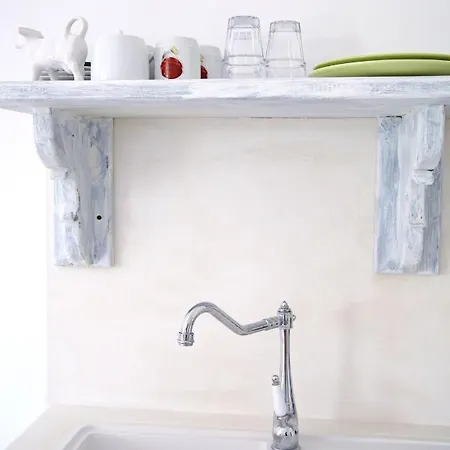 Katapoliani No.3 Katápola