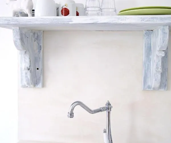 Katapoliani No.3 Katápola