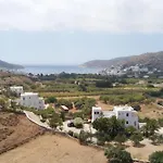 Katapoliani No.3 Lejlighedshotel