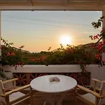 Lejlighedshotel Katapoliani No.3