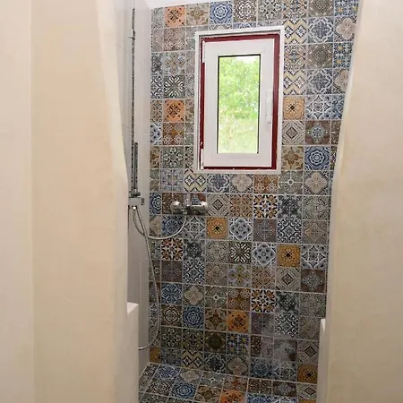 Aparthotel Katapoliani No.3