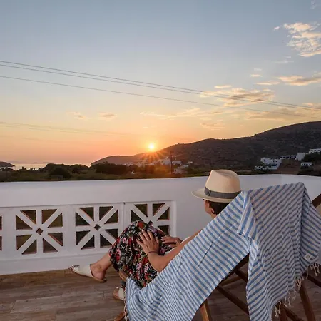 Katapoliani No.3 カタポラ