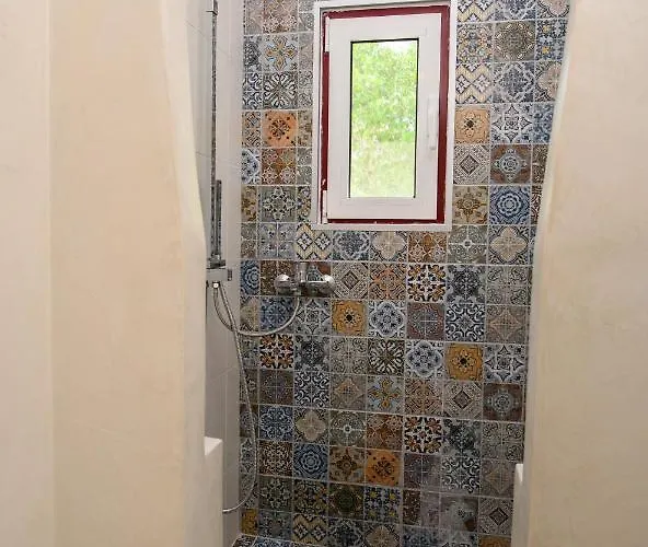 Aparthotel Katapoliani No.3