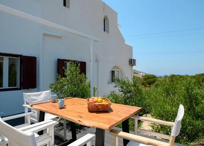 Katapoliani No.3 3* カタポラ